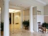 6320 Venture Dr photo